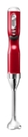 KitchenAid 5KHB3583E