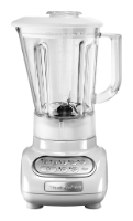KitchenAid 5KSB45E