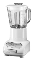 KitchenAid 5KSB5553E
