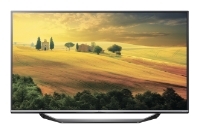 LG 43UF670V