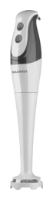 Maxwell MW-1151
