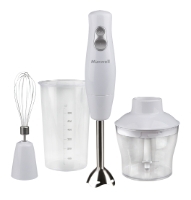 Maxwell MW-1156