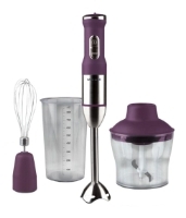 Maxwell MW-1160