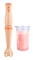 Maxwell MW-1162