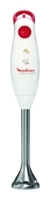 Moulinex DD1001
