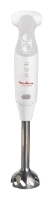 Moulinex DD609810
