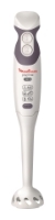 Moulinex DD724