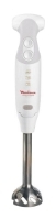 Moulinex DD726