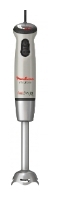 Moulinex DD863A31