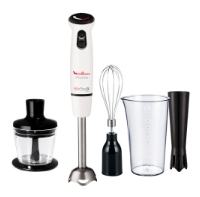 Moulinex DD866139