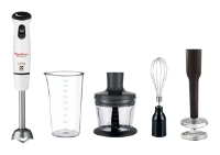 Moulinex DD867139
