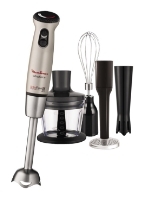 Moulinex DD868A