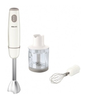 Philips HR 1327