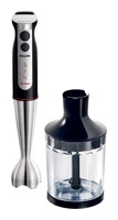 Philips HR 1371