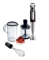 Philips HR 1374