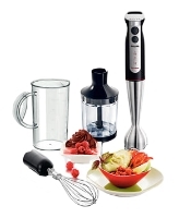 Philips HR 1375