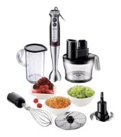 Philips HR 1377