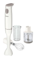Philips HR 1603