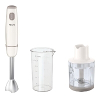 Philips HR 1605
