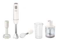 Philips HR 1608