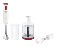 Philips HR 1627