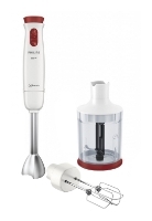 Philips HR 1628