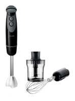 Philips HR 1639