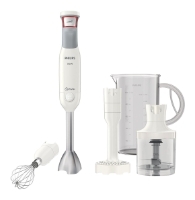 Philips HR 1645