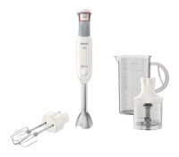 Philips HR 1646