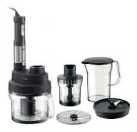 Philips HR 1659