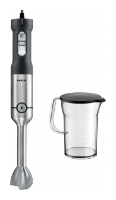 Philips HR 1660