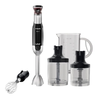 Philips HR 1673