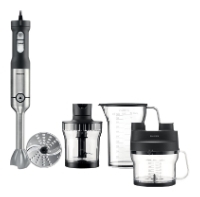 Philips HR 1689