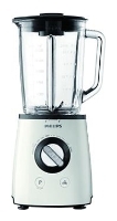 Philips HR 2095