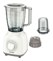 Philips HR 2102