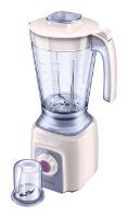 Philips HR 2161