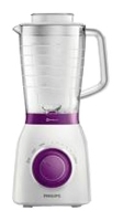 Philips HR 2162