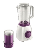 Philips HR 2163