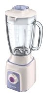Philips HR 2170
