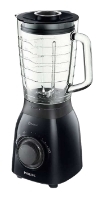 Philips HR 2173