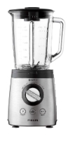 Philips HR 2195