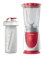 Philips HR 2872