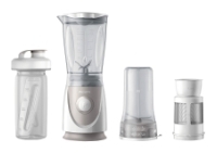 Philips HR 2874