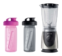 Philips HR 2875