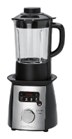 ProfiCook PC-MCM 1024