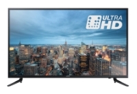 Samsung UE40JU6000U
