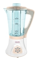 Viconte VC-1601