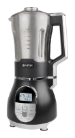 VITEK VT-2620 ST