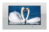 AquaView 17