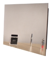 AVIS AVS220F (Magic Mirror)